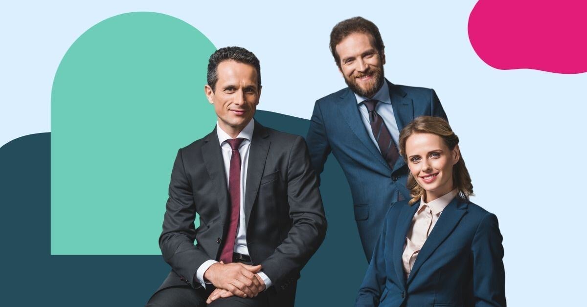 what-is-self-funded-health-insurance